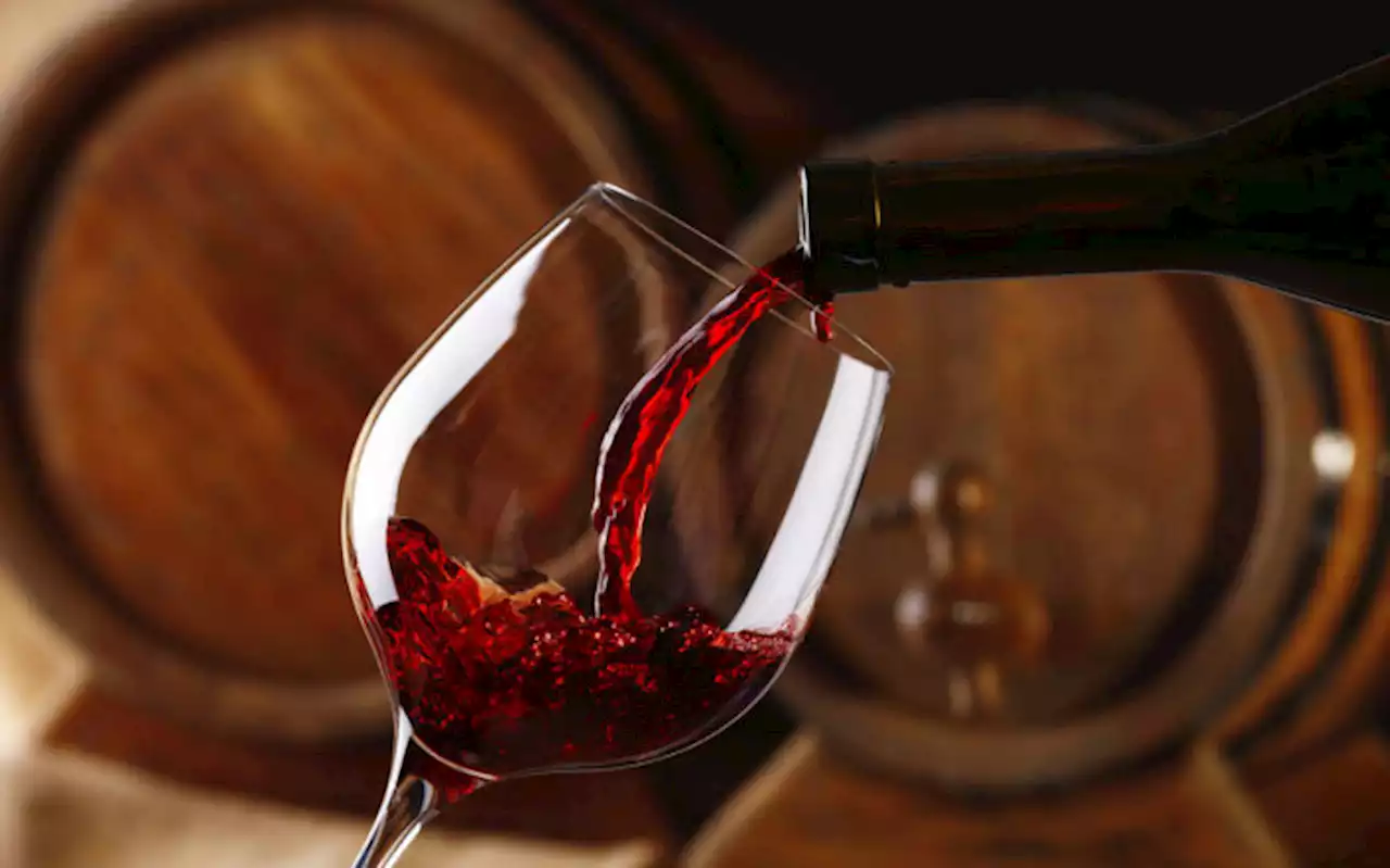 SA hosts top fine wine conference as local wines capture global attention