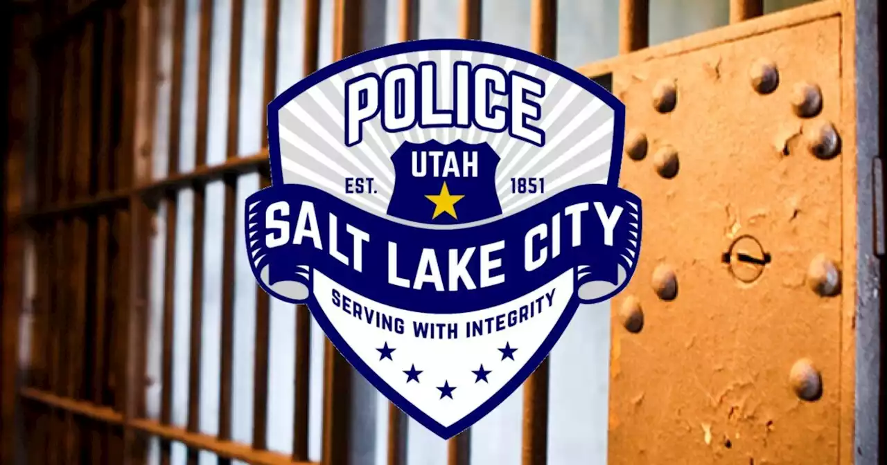 3 arrested on 19 counts of child abuse in Salt Lake City