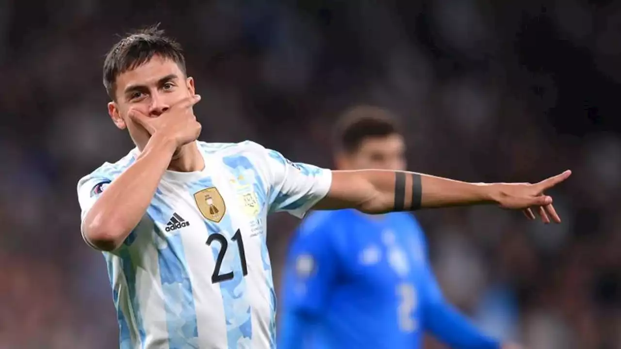 Dybala, ora De Laurentiis studia il blitz. Inter, che attesa. E la Roma ci pensa