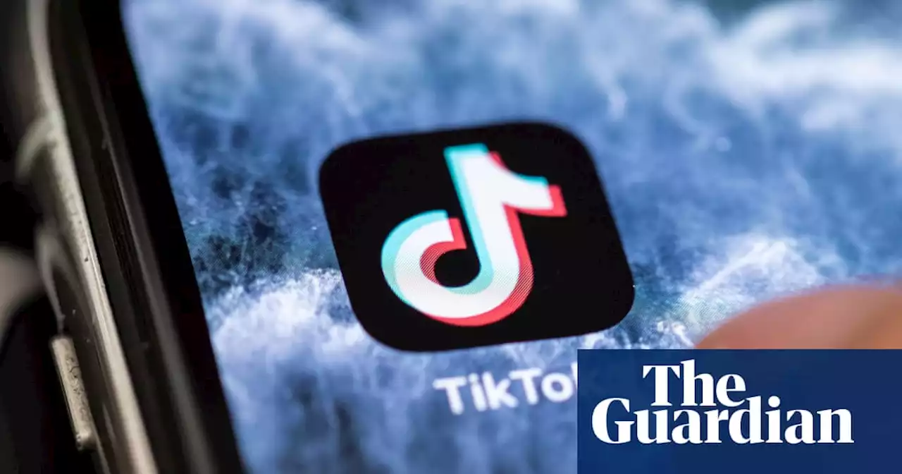 Melbourne woman ‘dehumanised’ by viral TikTok filmed without her consent