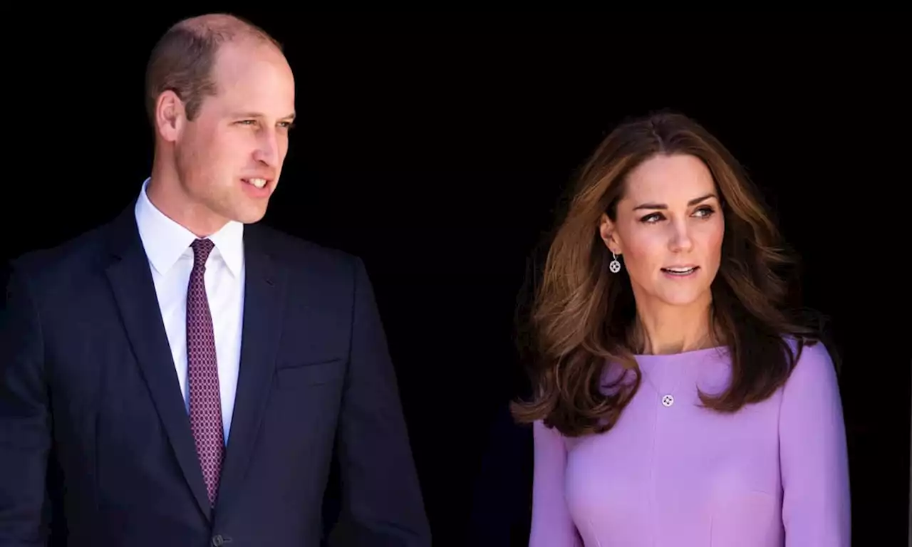 Kate Middleton receives heartbreaking news following death of friend and baby confidante