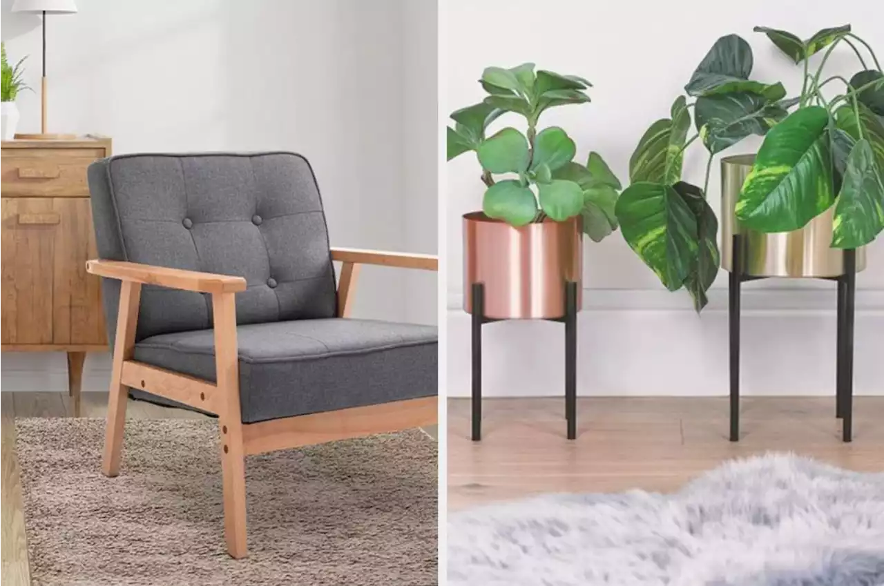 The Hidden Homeware Deals You Need To Shop Before Prime Day’s Over