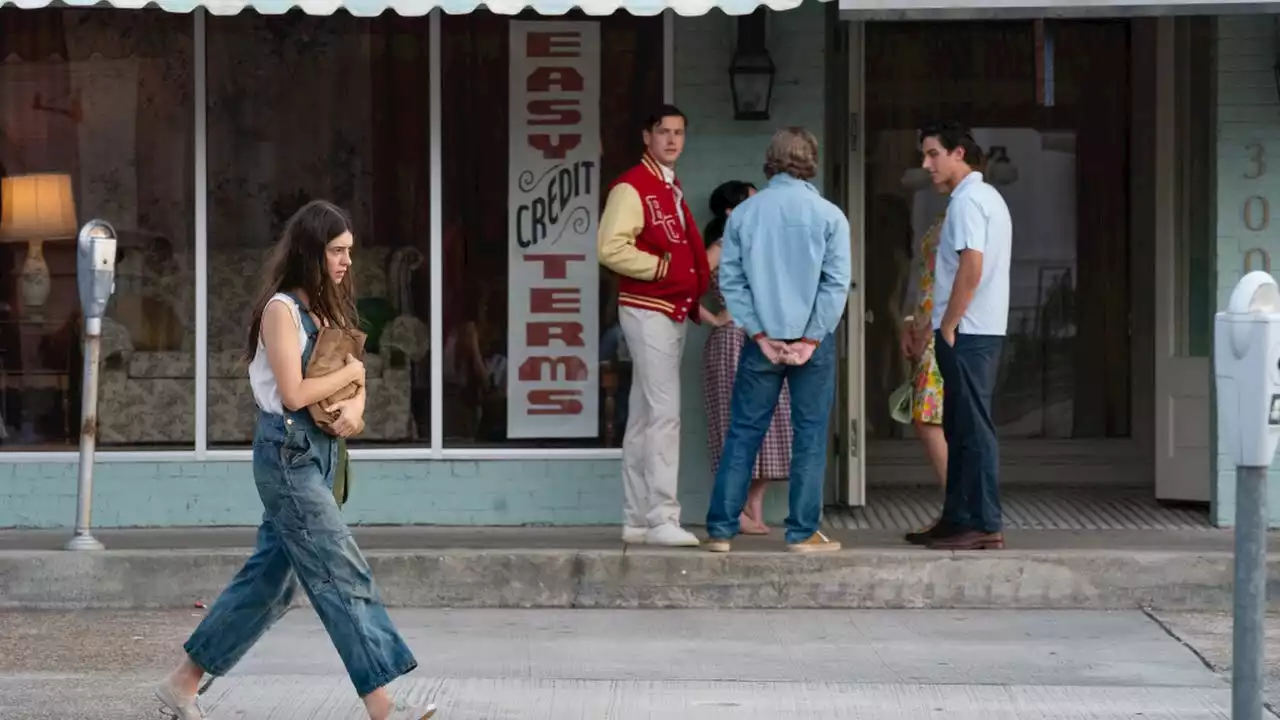 Summer Culture Guide: everything to watch, see, visit and do | IMAGE.ie