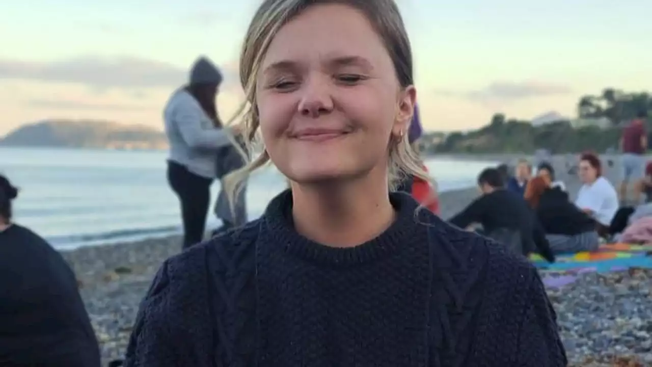 Tried & Tested: 'I went to a full moon healing circle on Killiney beach' | IMAGE.ie