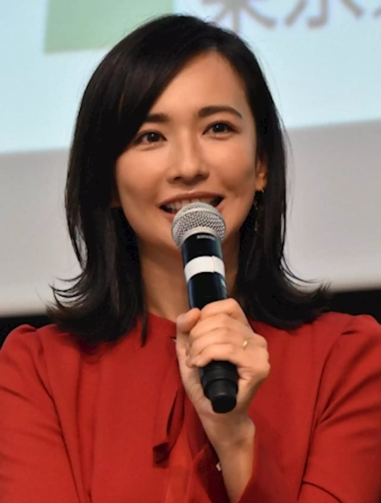 優木まおみ インスタで「ダレノガレ詐欺にあった」と主張も…本人否定「違う、軽いノリで…」 - トピックス｜Infoseekニュース