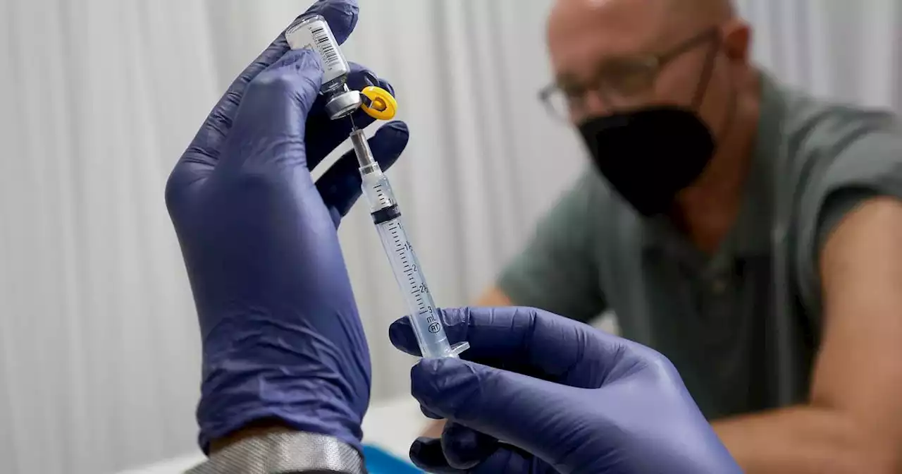 First monkeypox vaccines due to arrive in Ireland