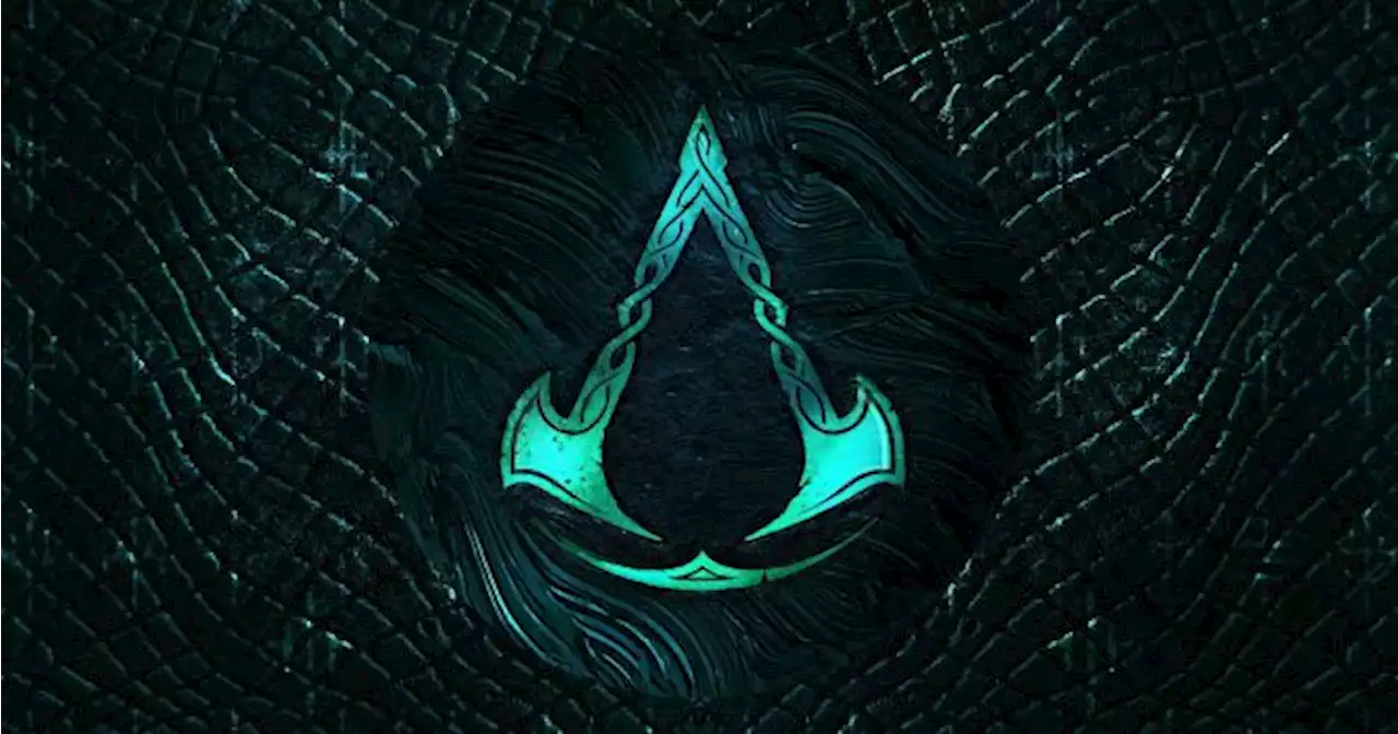 JOE Gaming Weekly - The location of the next Assassin's Creed may have just leaked | JOE.ie