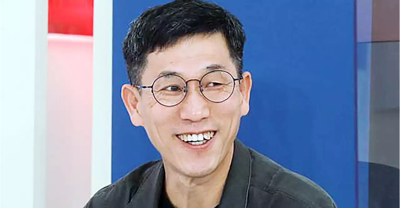 위기의 이준석·박지현…진중권 '선거땐 청년 쓰고, 지금은 찬밥'