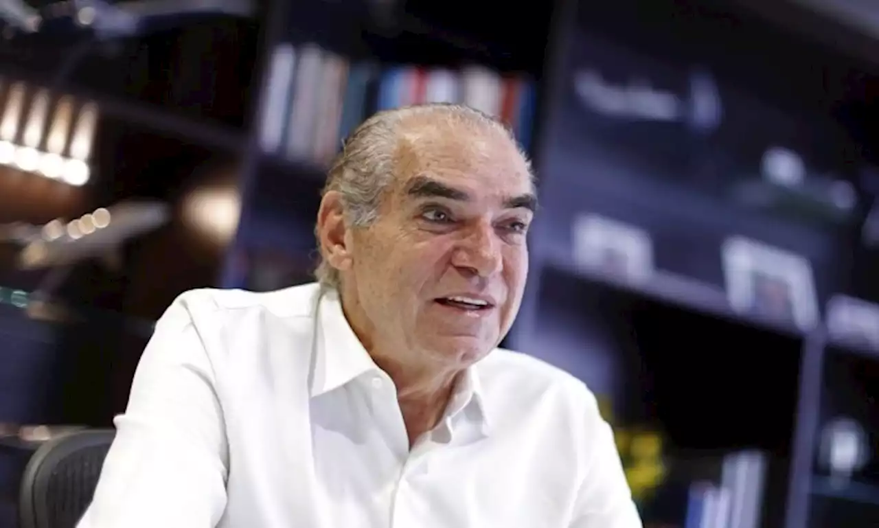 Explode uma briga entre Michael Klein e o comando da Via, dona das Casas Bahia e Ponto | Lauro Jardim - O Globo