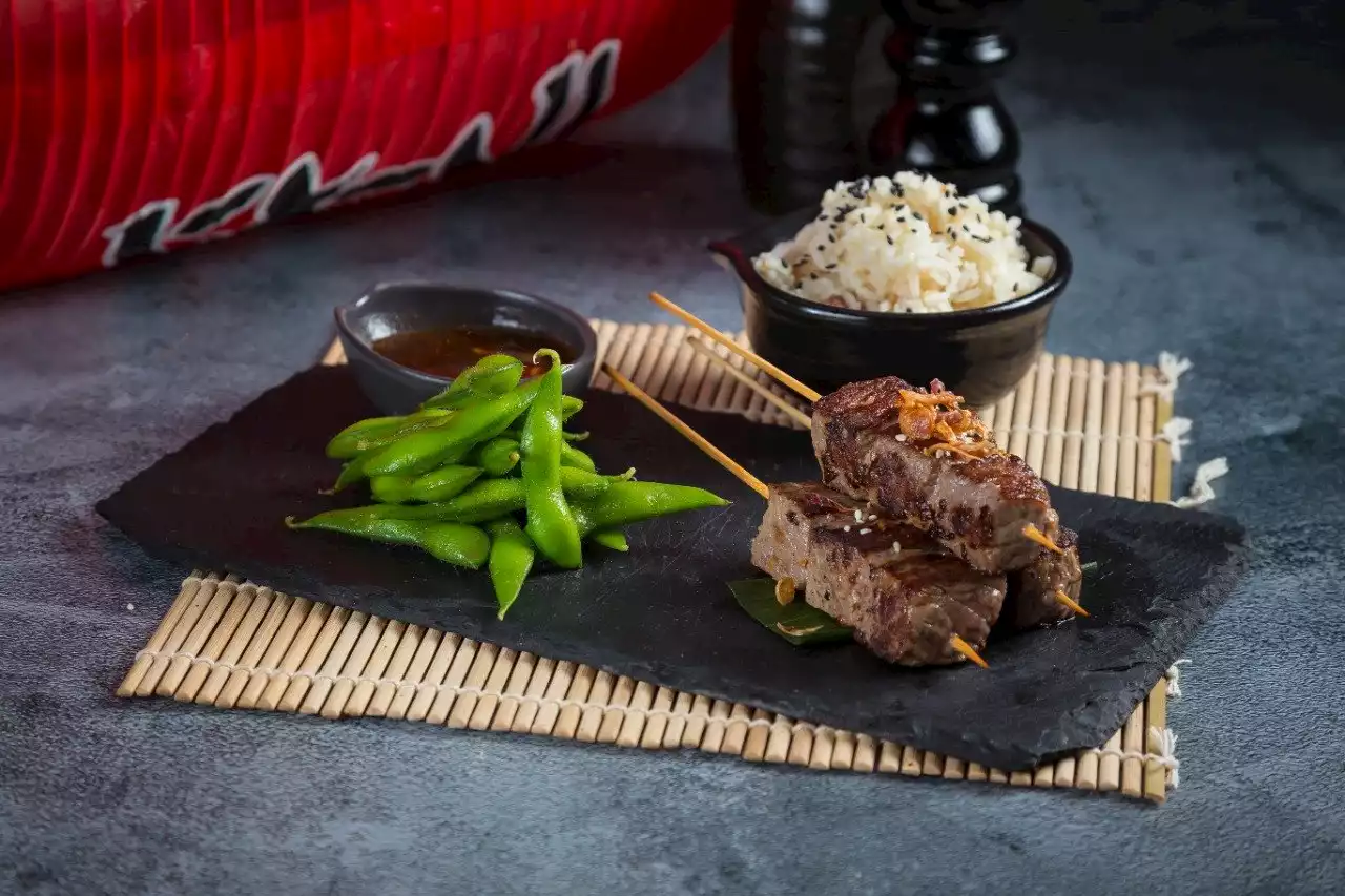 Rekomendasi Tempat Makan Steak Enak di Bogor, Pencinta Daging Wajib Coba!