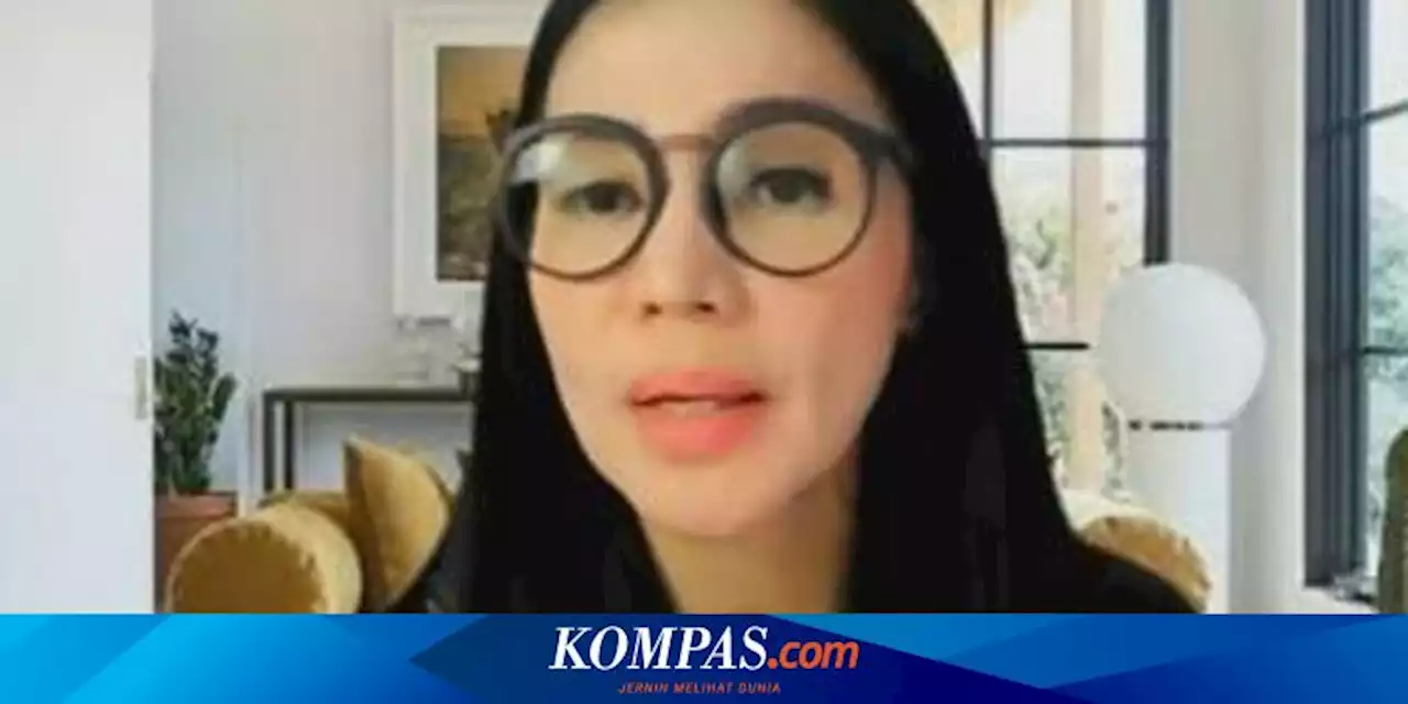 Diperiksa Polisi, Istri Kadiv Propam Telah Beri Kesaksian Dugaan Pelecehan Seksual Brigadir J