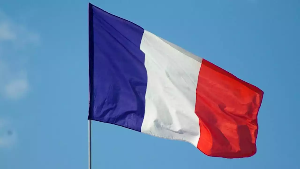 Celebrate Bastille Day 2022 in Houston with French wines, music and cuisine