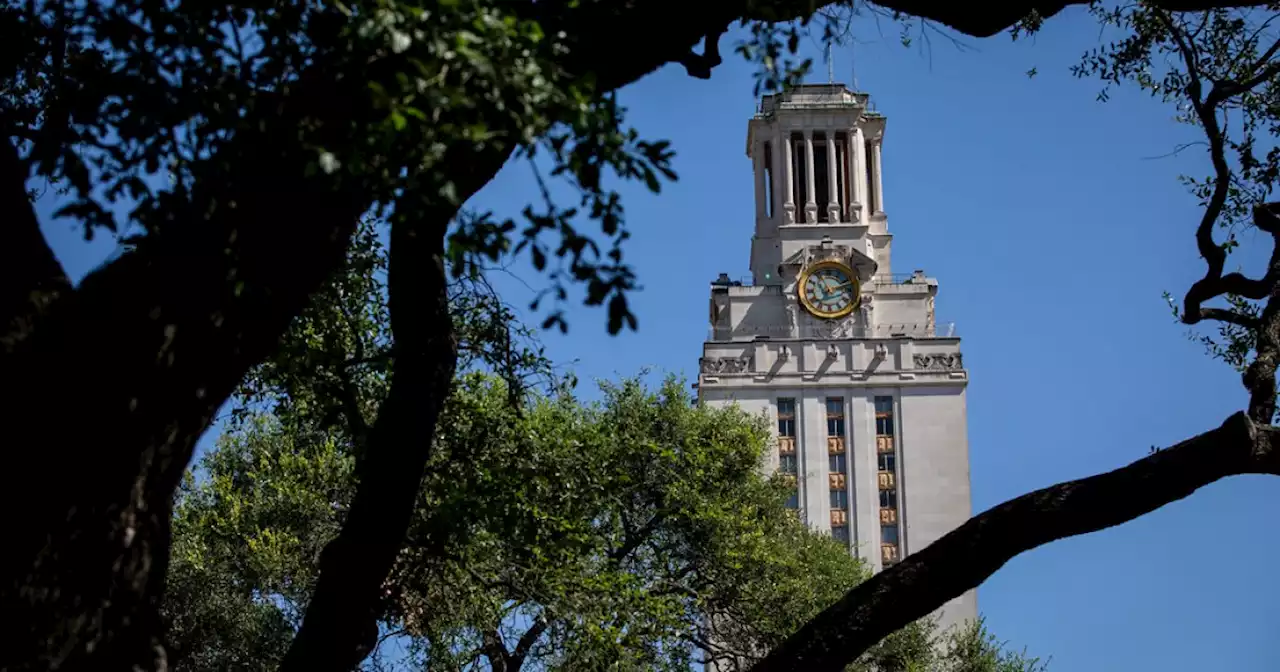 UT researchers are gathering data to prevent drug overdoses in Texas