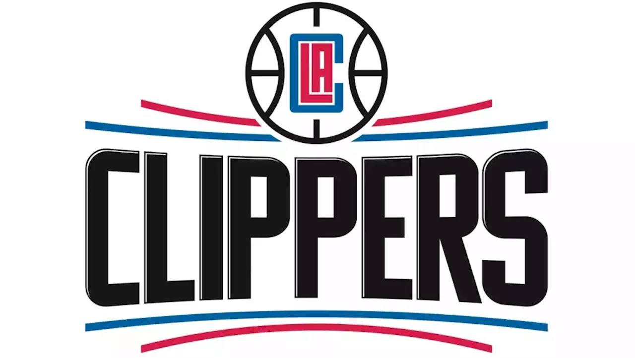 Clippers go cold in Las Vegas, lose to Nuggets