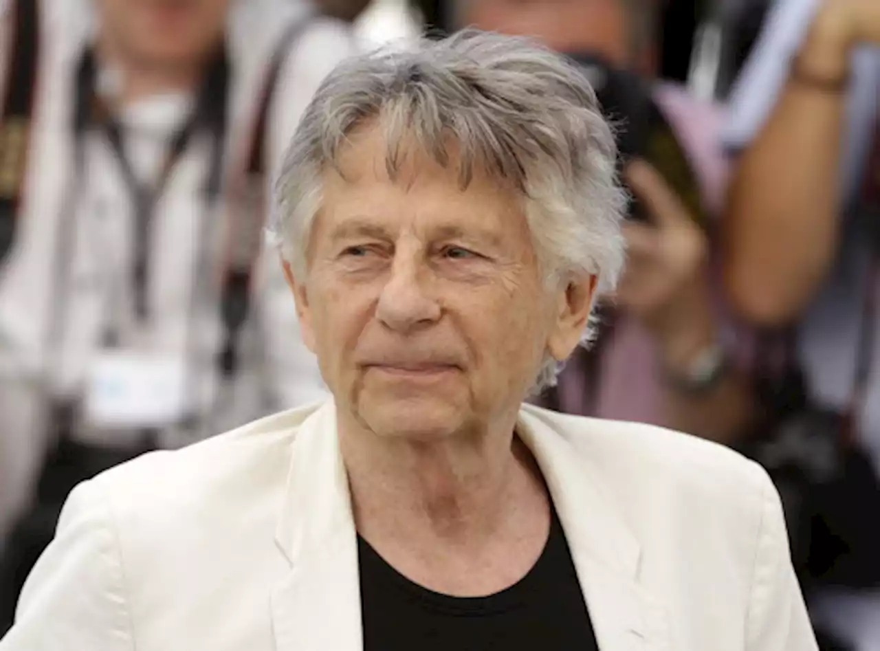 Court orders release of transcripts in 1970s Roman Polanski sex case