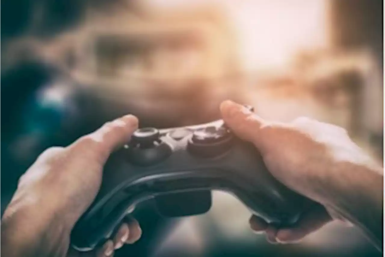 Fanático de DOOM lleva broma a otro nivel; corre juego dentro del juego