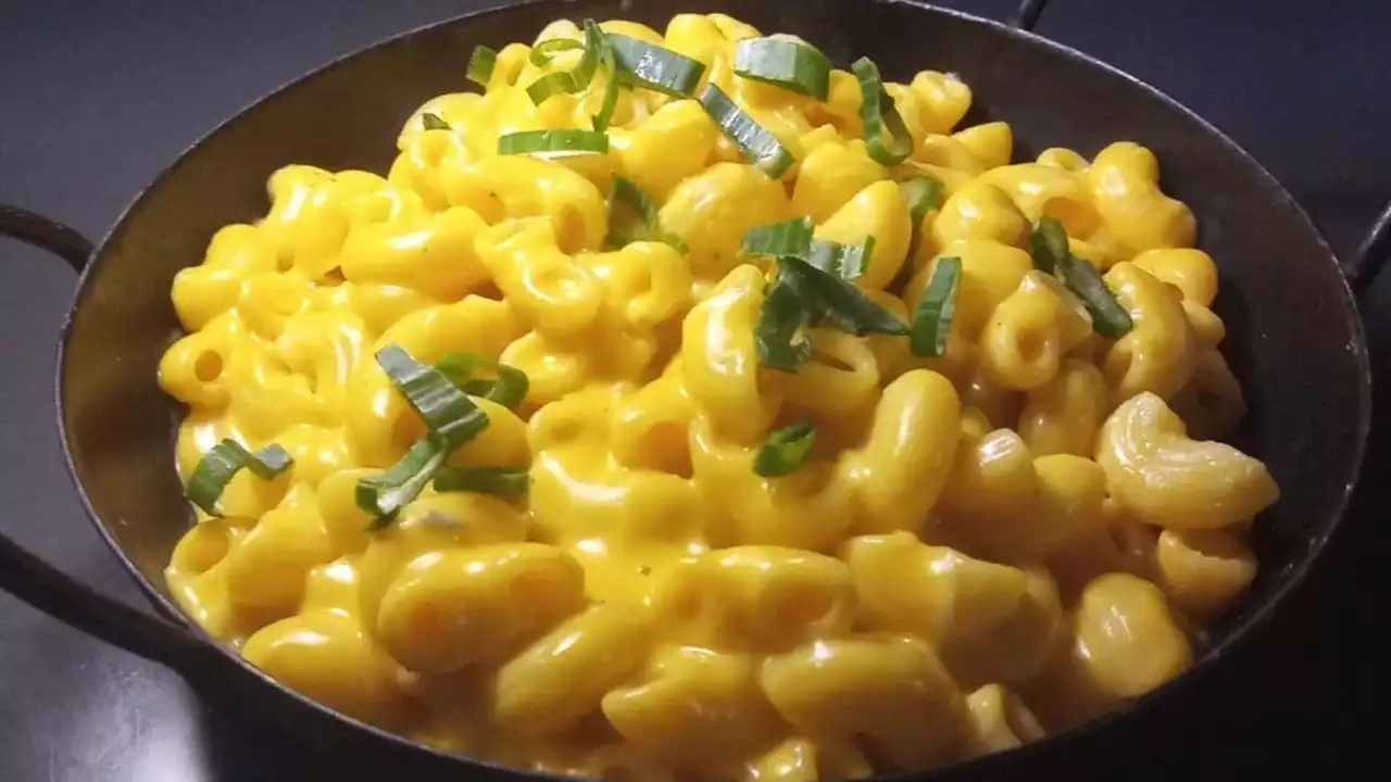 Mac and Cheese: recetas y tips