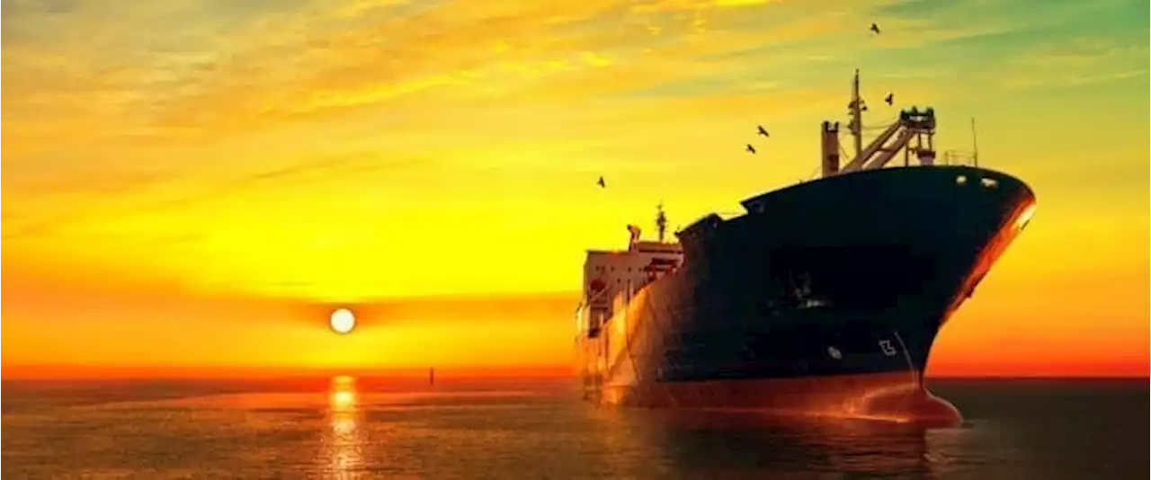 Middle East Buyers Ramp Up Russian Fuel Imports | OilPrice.com