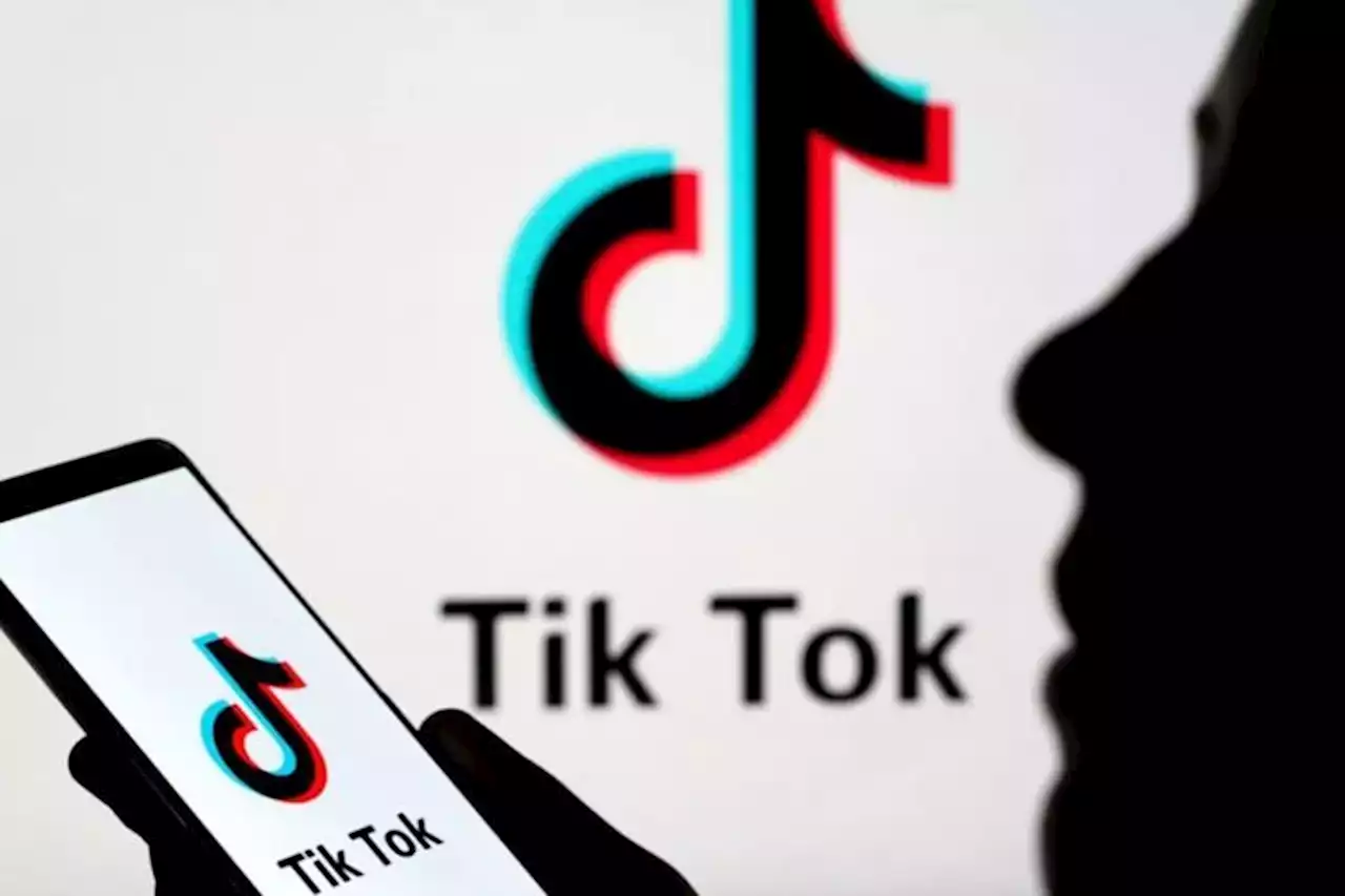 Digugat Orangtua Asal AS, TikTok Luncurkan Fitur Khusus Anak Hindari Konten Dewasa - Pikiran-Rakyat.com