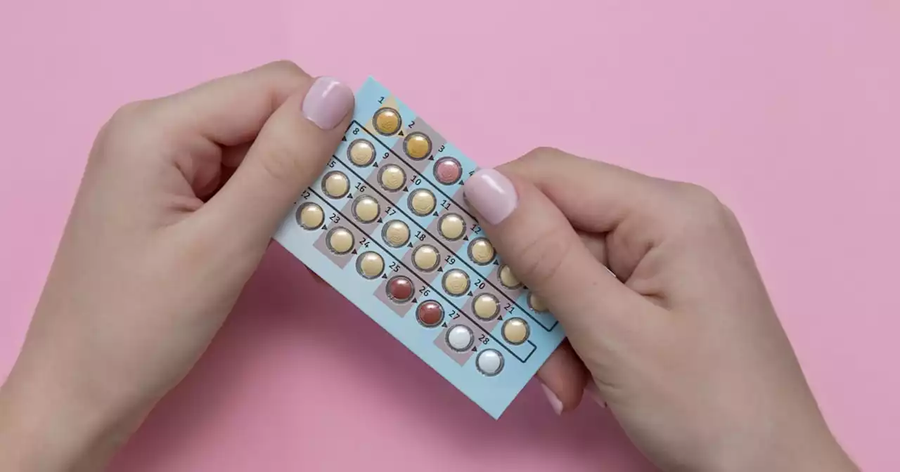 Birth Control May (Finally) Be Sold Over the Counter One Day — Here's What to Know