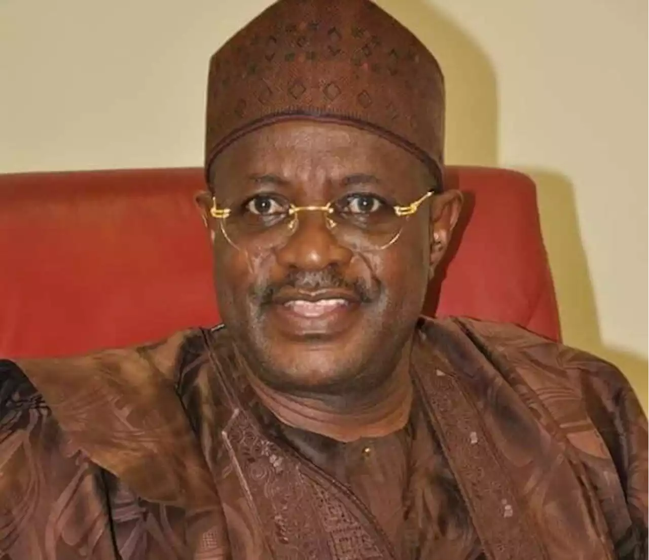 2023: Senator hails Shettima’s emergence as APC vice presidential candidate - Premium Times Nigeria