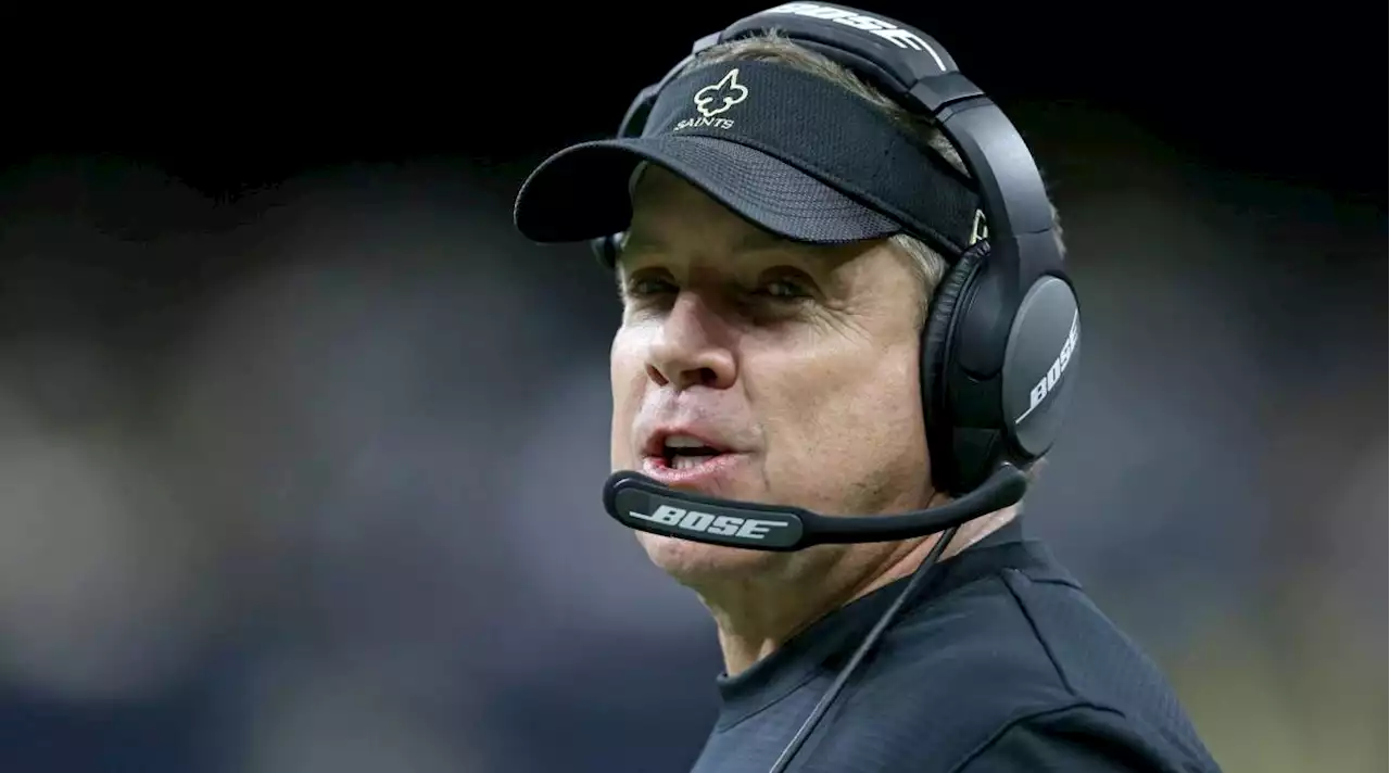 Payton Could Draw Interest From Three Teams After 2022 Season, per Report