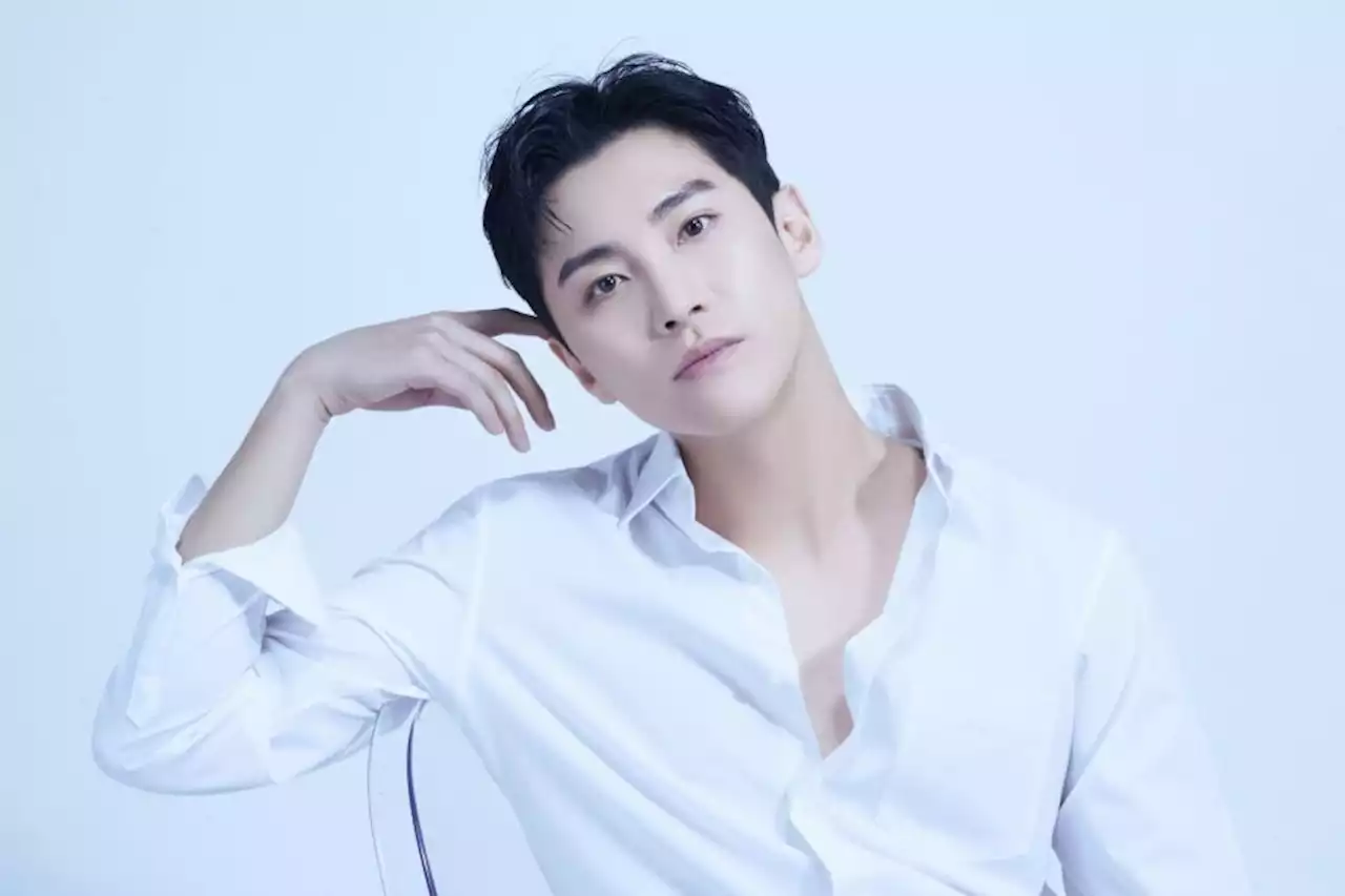 FTISLAND’s Song Seung Hyun Clarifies He’s Not The Idol-Turned-Actor Who Turned Himself In For Voice Phishing