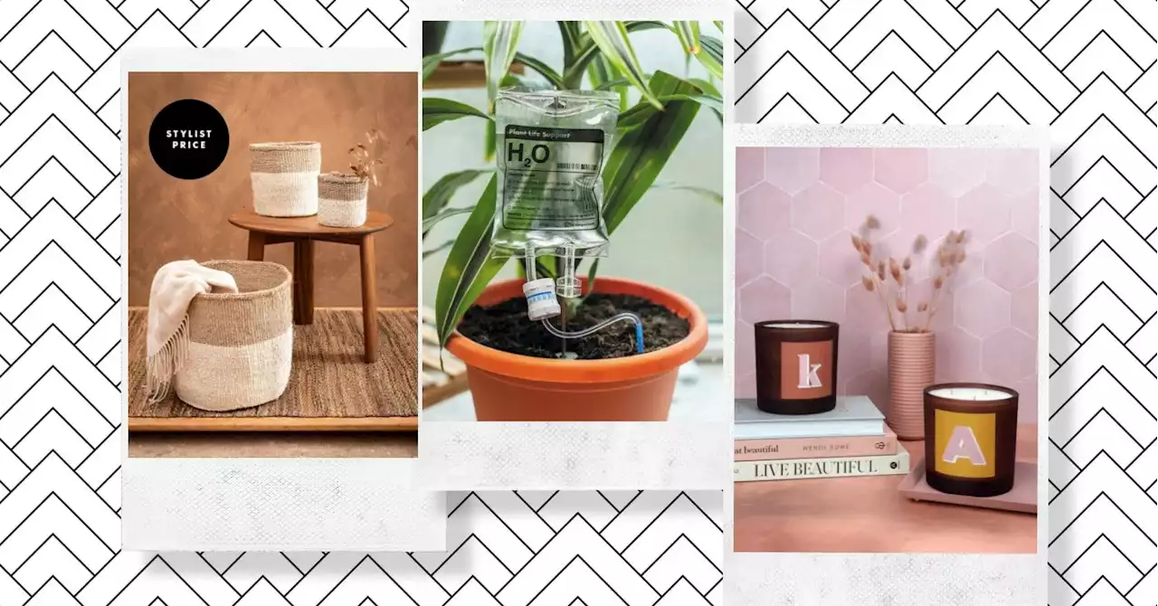 20 of the best gifts £15 and under from small indie brands