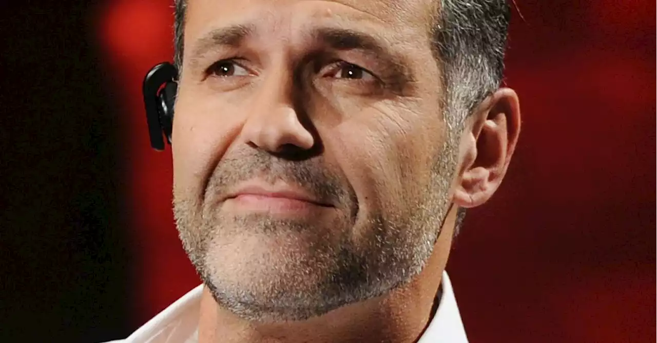 The internet is completely enraptured by Khaled Hosseini’s tribute to his transgender daughter