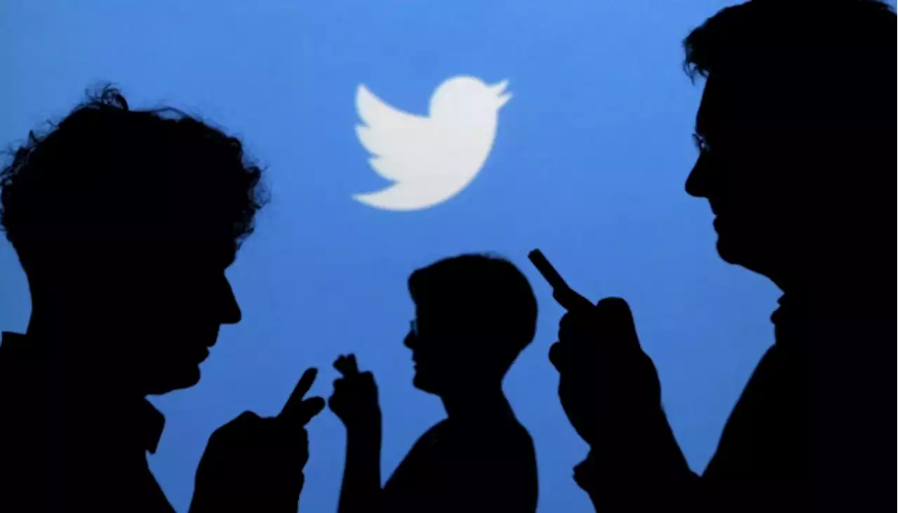 Twitter Sempat Error 40 Menit, Down Pertama Sejak Februari