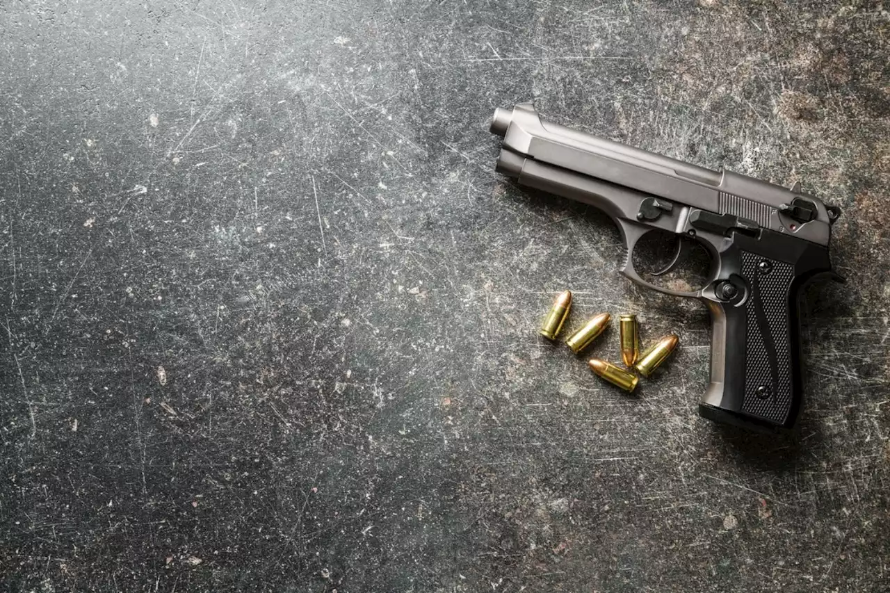 KZN farmer shot dead, another recovering in hospital, after tuckshop shooting | The Citizen