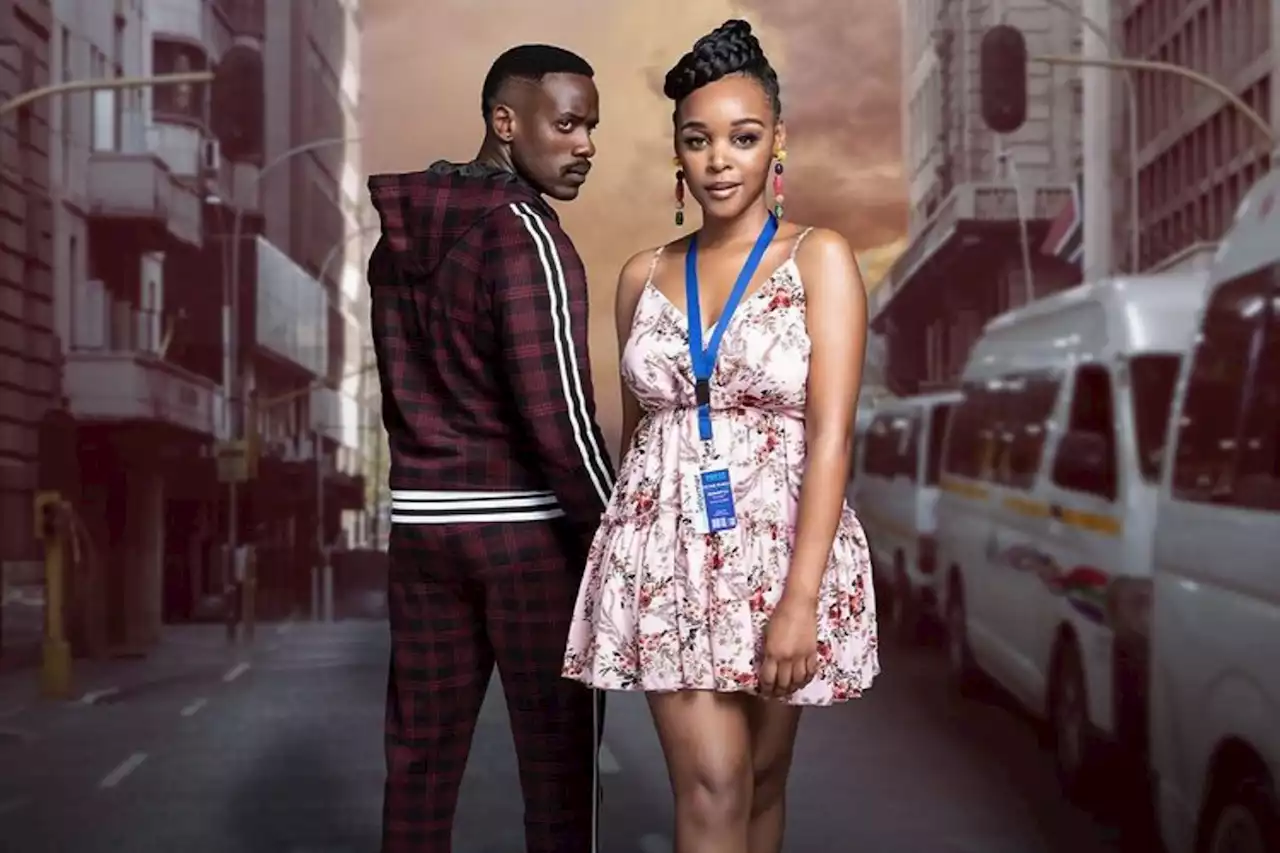 Saftas: 'The Wife' scores 10 nominations while Busi Lurayi is up for 'Best Actress' | The Citizen