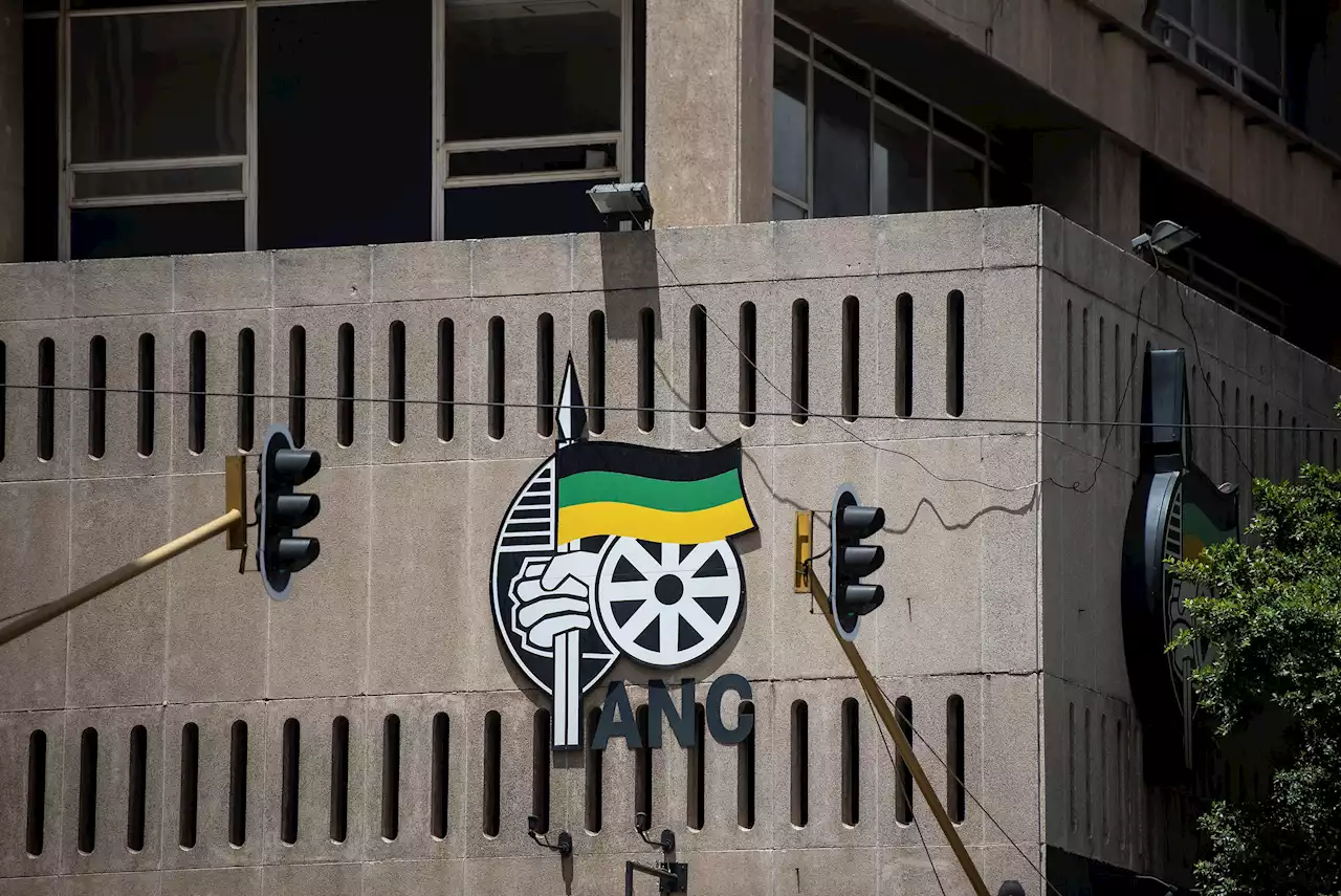 Several roads in Johannesburg CBD to be closed by Friday's march against Ramaphosa | The Citizen