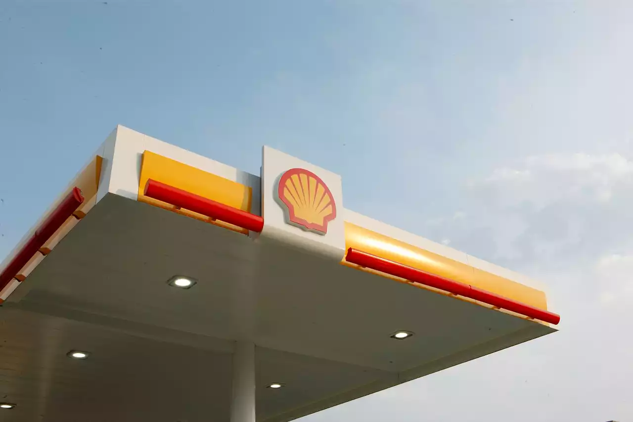 Shell is adding 79 fast-charging points from B.C. to Ontario by the end of 2022