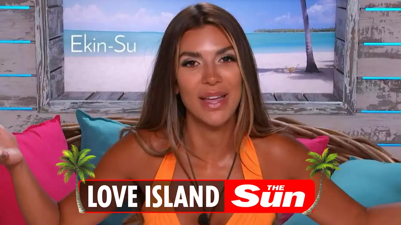 Love Island viewers complain as fans' favourite part of the show is missed again