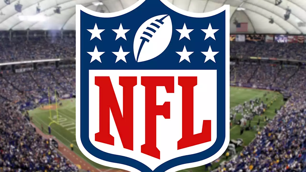 NFL Sued Over Use Of 'Rocket 2 U' Song In 'SNF' Broadcast