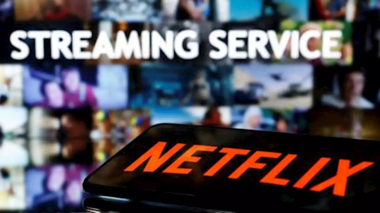 Netflix partners with Microsoft to offer cheaper subscription plan