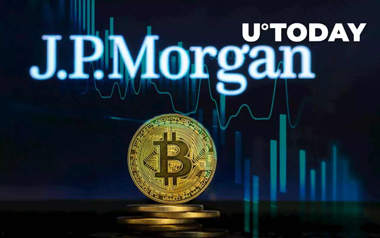 JPMorgan Says Bitcoin’s Cost of Production Has Dropped Dramatically