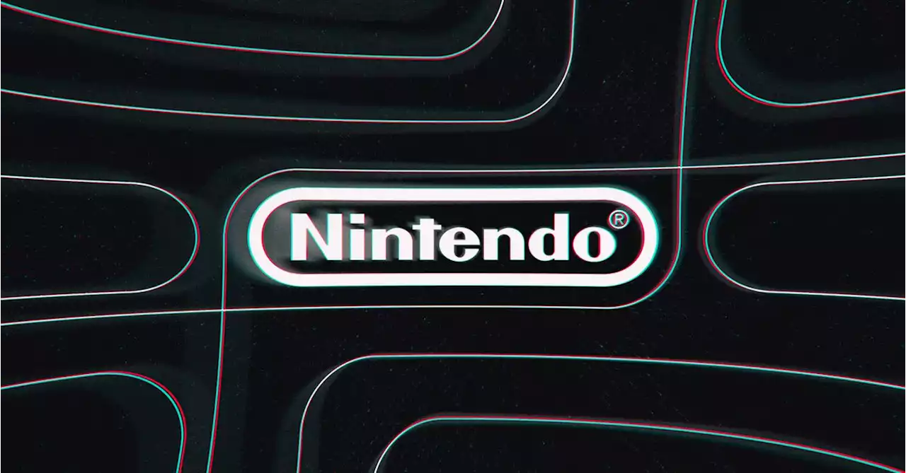 Nintendo acquires animation studio that’ll become ‘Nintendo Pictures’