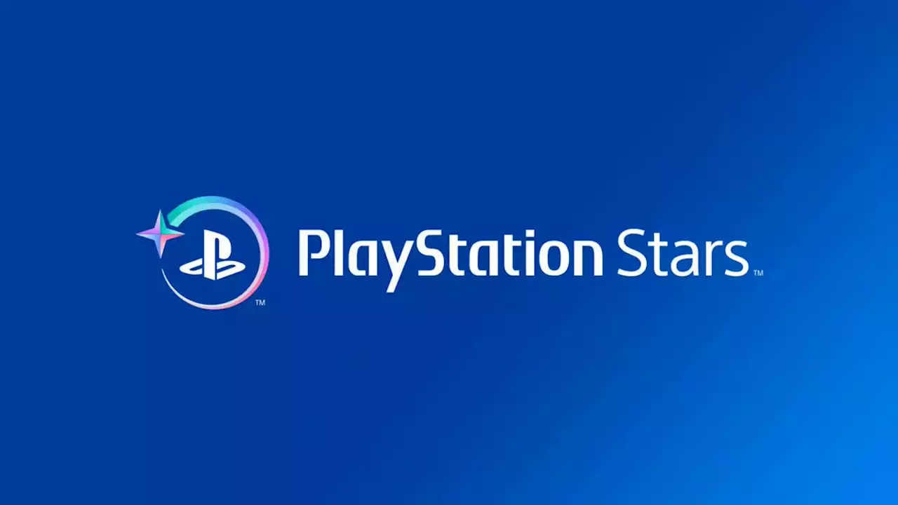 Sony reveals PlayStation Stars, a new loyalty program featuring ‘Digital Collectibles’ | VGC