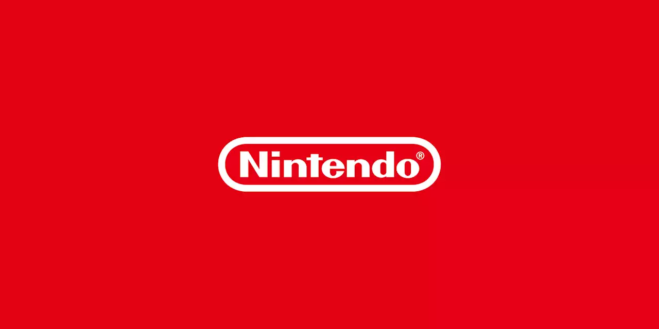 Nintendo is buying CG company, renaming it Nintendo Pictures