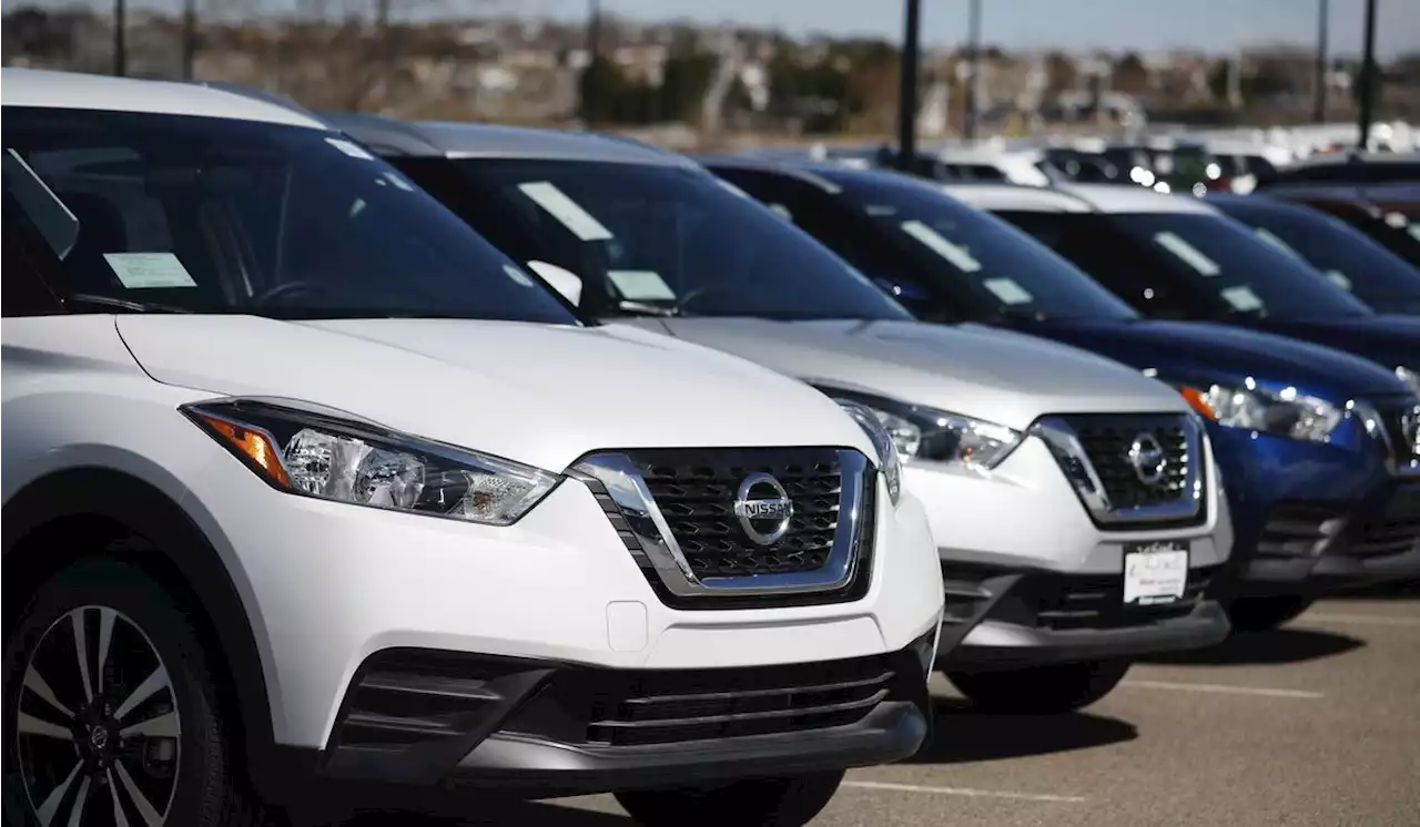 Activists deflate SUV tires nationwide to fend off climate change