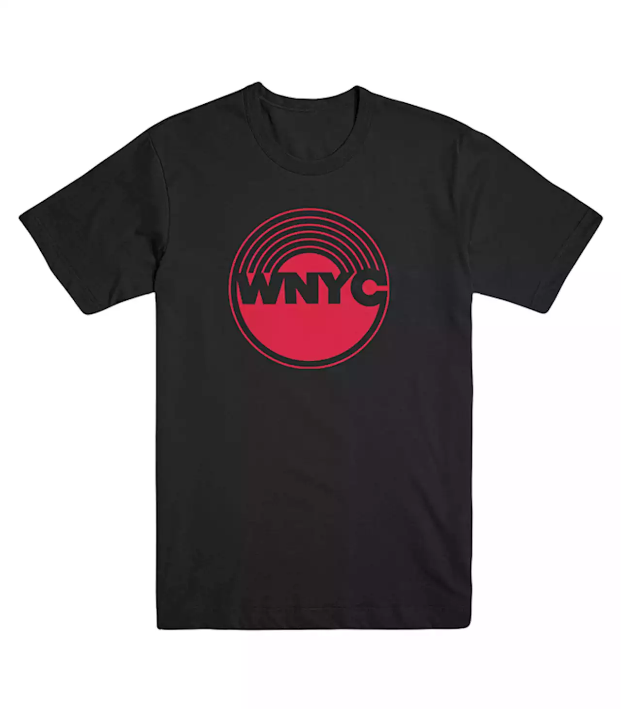 WNYC | Official Online Store