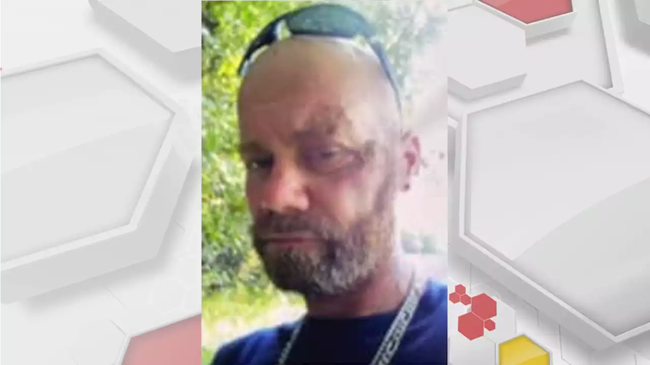 Houston County Sheriff’s Office searching for missing man