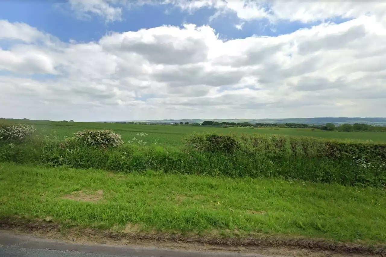 Solar farm the size of 50 football pitches on Yorkshire coast given green light