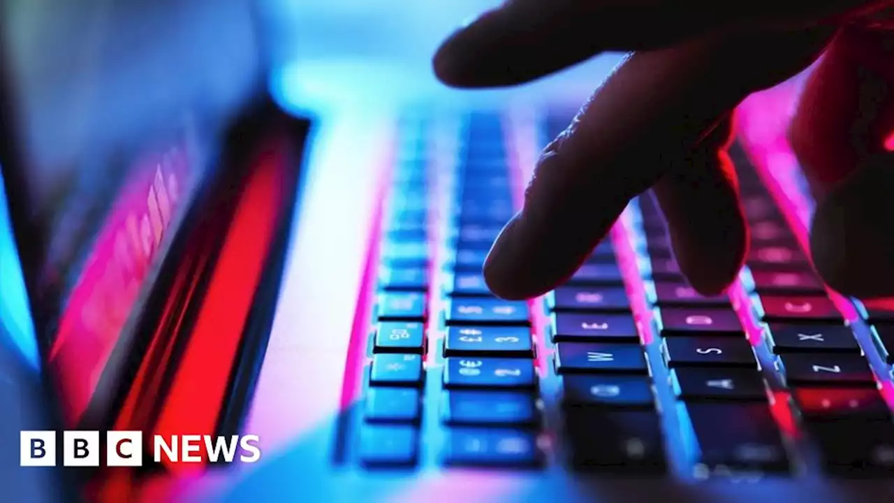 Bolsover District Council apologises for linking to porn website