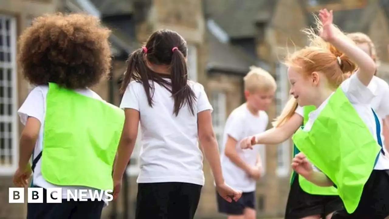 UK heatwave: Schools to close early and relax uniforms