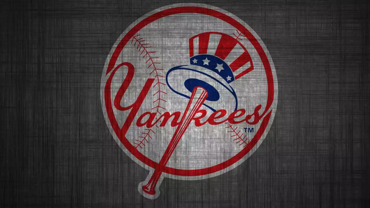 NYDIG to Provide the New York Yankees With Bitcoin Payroll Services – Bitcoin News