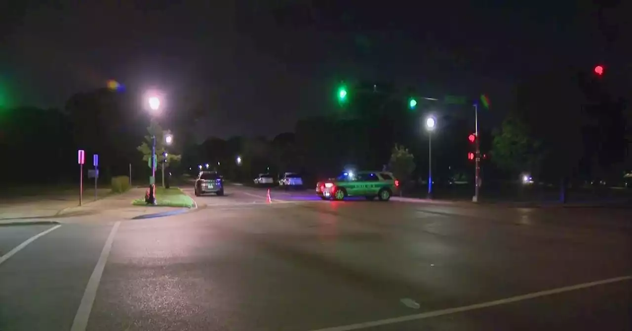 Man shot, killed near North Shore Channel in Evanston