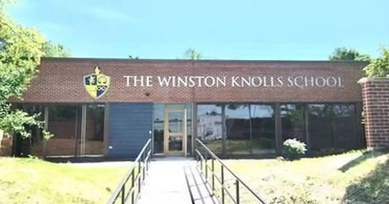 Winston Knolls School for students with autism moving from Hoffman Estates to new campus in Elgin